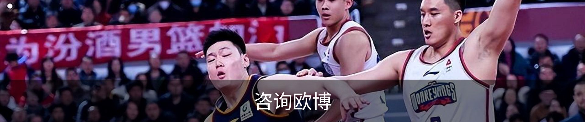 咨询欧博